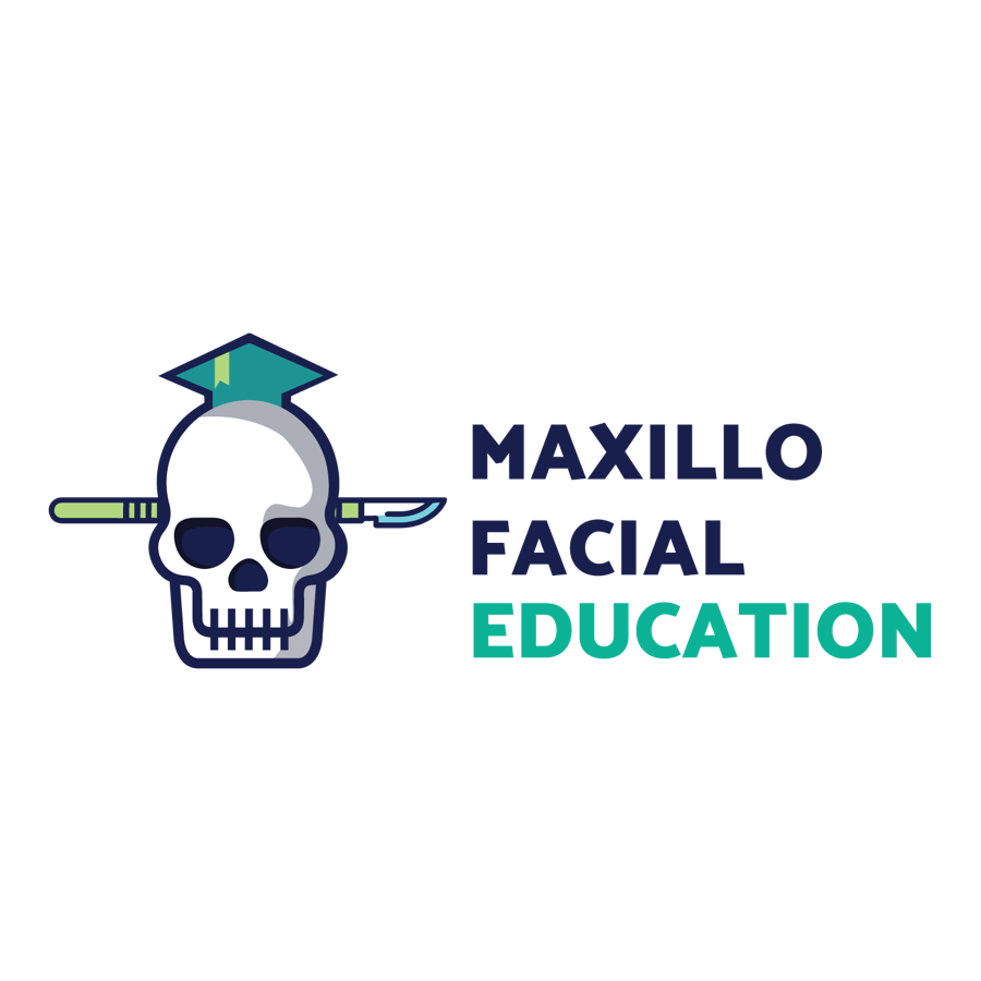 Maxillofacial Education