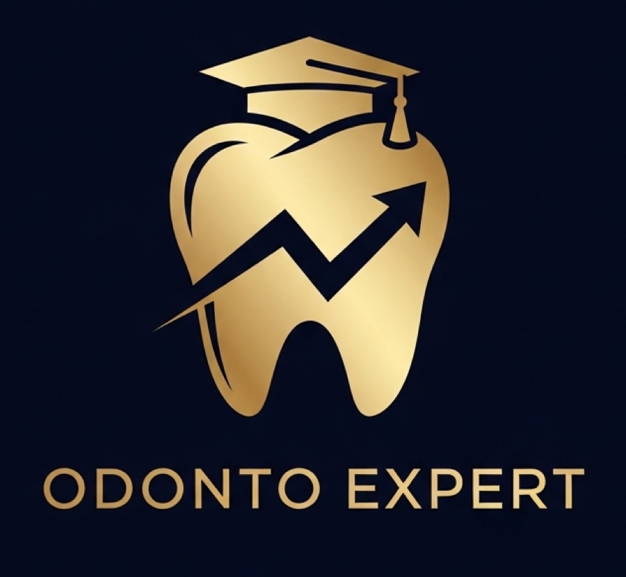 Mentoria Odonto Expert